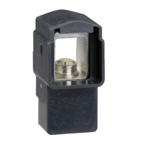 KANLUX - Oprawa oświetleniowa LED CARSA V2LED 12W-NW-W. - 28948