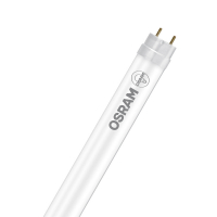 LEDVANCE - ŚWIETLÓWKA LED T8 16W 1800LM 4000K 1200MM ST8E - 4058075817975