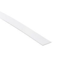 KANLUX - Klosz do profilu do liniowych modułów LED SHADE J/K-W 2m. - 26567