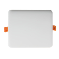KANLUX - AREL LED DL 14W-NW   Oprawa typu downlight - 29590