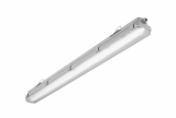 LENA LIGHTING - OPRAWA HERMETYCZNA LED TYTAN 2 BASIC 51W 7150LM 4000K 1200MM IP65 - 908750