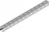 BAKS - Ceownik montażowy CMP41H41/1,2MC 1,50 mm - 856211