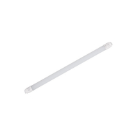KANLUX - ŚWIETLÓWKA LED T8 9W 1260LM 6500K 600MM GLASSV3 - 26063