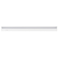 KANLUX - OPRAWA KLOSZOWA BELKA N/T LED IP20 20W 2030lm 4000K 1200mm MERA LED - 29213