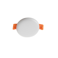 KANLUX - AREL LED DO 6W-WW Oprawa typu downlight - 29581