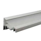 KANLUX - Profil do liniowych modułów LED PROFILO C 2m. - 26541