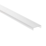 KANLUX - SHADE CK C/D/E/I-W 2M Klosz do profilu do liniowych modułów LED - 26579