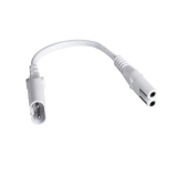 KANLUX - Osprzęt do opraw meblowych MERA LED PP. - 29214