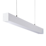 KANLUX - OPRAWA LINIOWA POD TUBY LED T8, ALIN 4LED 1X120-W. - 27413