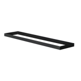 KANLUX - RAMA DO MONTAŻU NATYNKOWEGO PANELI LED 1200X300X45 CZARNA ADTR 12030 B - 27614