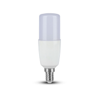 V-TAC - VT-248 8W T37 Żarówka LED / Chip SAMSUNG / BARWA:4000K / Trzonek:E14 - 268