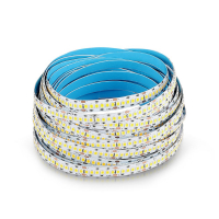 V-TAC - VT-10-240 2835 Taśma LED / Chip SAMSUNG / Barwa:3000K / IP20 - 320