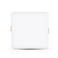 V-TAC - VT-625SQ 24W Panel LED / Chip SAMSUNG / Barwa:4000K / Kwadrat - 743