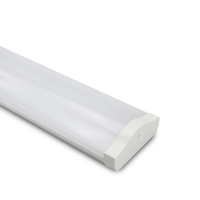 V-TAC - VT-8-41 40W Belka oświetleniowa LED 121cm / Chip SAMSUNG / Barwa:4000K / 5 Lat gwarancji - 753