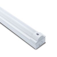 V-TAC - VT-8-80 80W Belka oświetleniowa LED 182cm / Chip SAMSUNG / Barwa:4000K / 5 Lat gwarancji - 757