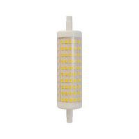V-TAC - VT-2213 13W R7S Żarówka LED / Barwa:4000K - 2717