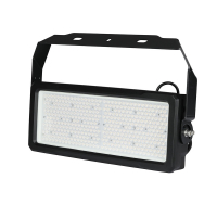 V-TAC - VT-252D 250W Oprawa stadionowa / Chip SAMSUNG / ZASILACZ MEANWELL / Barwa:6000K / ŚCIEMNIANIE 0-10V / KĄT 60' - 501