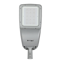 V-TAC - VT-160ST 160W Lampa uliczna LED (CLASS II,TYPE III-M LENS) / Chip SAMSUNG / Barwa:4000K - 543