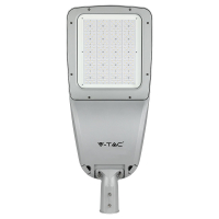 V-TAC - VT-200ST 200W Lampa uliczna LED (CLASS II,TYPE III-M LENS) / Chip SAMSUNG / Barwa:4000K - 544