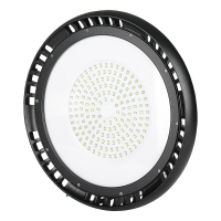 V-TAC - VT-9-151 150W HIGHBAY( Zasilacz MEANWELL ) / Chip SAMSUNG / Barwa:6400K / Kąt 120' / 5 Lat gwarancji - 559