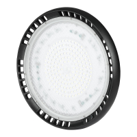 V-TAC - VT-9-150 150W HIGHBAY( Zasilacz MEANWELL ) / Chip SAMSUNG / Barwa:6400K / Kąt 90' / 5 Lat gwarancji - 561