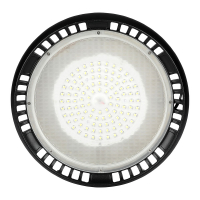V-TAC - VT-9-100 100W HIGHBAY( Zasilacz MEANWELL ) / Chip SAMSUNG / Barwa:4000K / Kąt 90' / 5 Lat gwarancji - 564