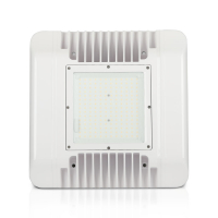 V-TAC - VT-9-155 150W LED LIGHTING( Zasilacz MEANWELL ) / Chip SAMSUNG / Barwa:6500K / IP66 - 573