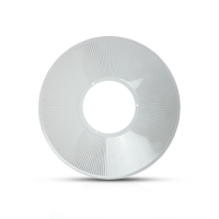 V-TAC - PC REFLECTOR / Kąt 120' - 574