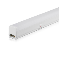 V-TAC - VT-065 7W T5 Belka oświetleniowa LED 60cm / Chip SAMSUNG / Barwa:4000K - 693