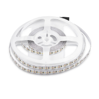 V-TAC - VT-3014 204 Taśma LED / Barwa:3000K / IP20 - 2404