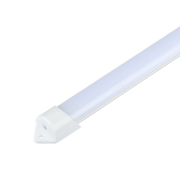 V-TAC - VT-4014 144 Listwa LED / Barwa:3000K - 2541
