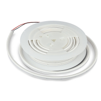 V-TAC - VT-559 NEON FLEX / Barwa:4000K/ Zasilanie: 24V - 2569