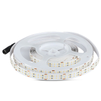 V-TAC - VT-2216 360 Taśma LED / Barwa:3000K / IP20 - 2580