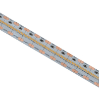 V-TAC - VT-2110 700 Taśma LED / Barwa:4000K / IP20 / Zasilanie: 24V - 2603