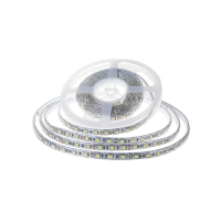 V-TAC - VT-5050 60 Taśma LED / Barwa: RGB / IP65 / Zasilanie:12V - 2605