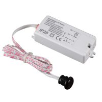 V-TAC -  Czujnik / Włącznik na ruch ręką  - 5084