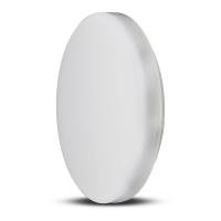 V-TAC - VT-8033 15W Plafon LED / Barwa:4000K / Okrągła - 5566