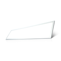 V-TAC - VT-12031 29W Panel LED 1200x300mm / Barwa:6400K / HIGH LUMEN / Opakowanie: 6szt. - 6258