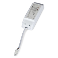 V-TAC - 29W Zasilacz do Paneli LED / 800mA - 6271