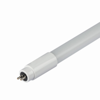 V-TAC - VT-6005 8W  Świetlówki LED T5 60cm / Barwa:4000K - 6318