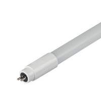 V-TAC - VT-1225 16W  Świetlówki LED T5 120cm / Barwa:4000K - 6320
