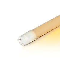 V-TAC - VT-1228 18W  Świetlówki LED T8 120 cm / Pieczywo - 6322