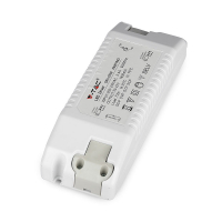 V-TAC - 72W  Zasilacz do Paneli LED / 5 Lat gwarancji - 6328
