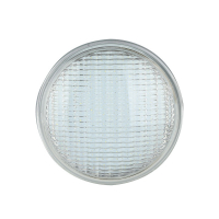 V-TAC - VT-1258 8W Żarówka LED PAR56 / Basenowa / Barwa: 3000K - 7556