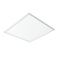 V-TAC - VT-6237 36W Panel LED  600x600 / Barwa:3000K / Opk. 6 szt. - 8083