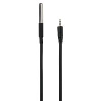 V-TAC - VT-5147 Czujnik hermetyczny IP66 / Kompatybilny z Amazon Alexa i Google Home - 8469
