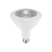 V-TAC - VT-1227 17W Żarówka LED PAR38 / Barwa:4000K / Trzonek: E27 - 45691