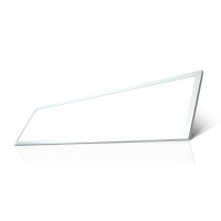 V-TAC - VT-12030 45W Panel LED 1200x300mm / Barwa:4000K / Opk. 6 szt. - 60266