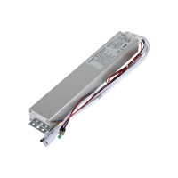 V-TAC - VT-518 45W Moduł awaryjny - 60303
