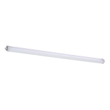 KANLUX - OPRAWA HERMETYCZNA LED 75W 10000LM 4000K 1500MM NW TP STRONG - 33171